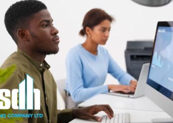 Apply: FSDH Graduate Analyst Programme 2026