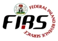 NIN, CAC Numbers to Serve as Tax IDs from 2026 — FIRS