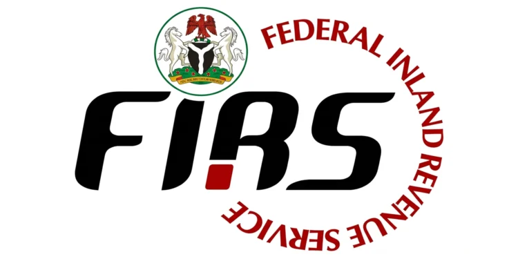 NIN, CAC Numbers to Serve as Tax IDs from 2026 — FIRS