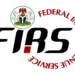 NIN, CAC Numbers to Serve as Tax IDs from 2026 — FIRS