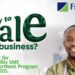Apply: Fidelity SME Empowerment Program (FSEP) 2025 for Nigerians | ₦1m Award
