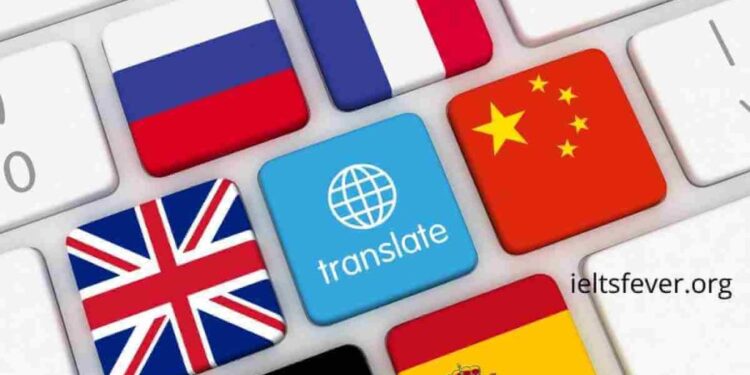 THE HIDDEN BARRIER IN PAPERLESS IELTS