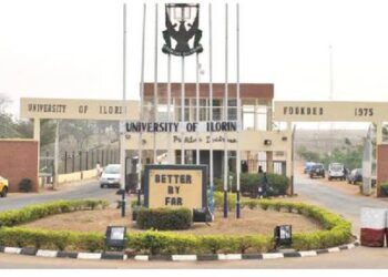 Unilorin Unveils ₦500m JAMB-Funded International Hostel