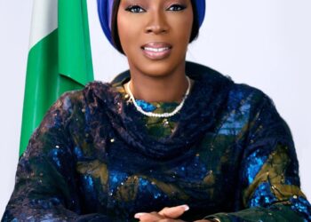 Key Achievements So Far of the Senior Special Assistant to the President on Technical, Vocational and Entrepreneurship Education