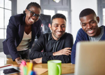 From Brain Drain to Brain Gain: DOWA Bridges Diaspora Talent and African Innovation — Announces In-Person Internships Across Africa Starting Summer 2026