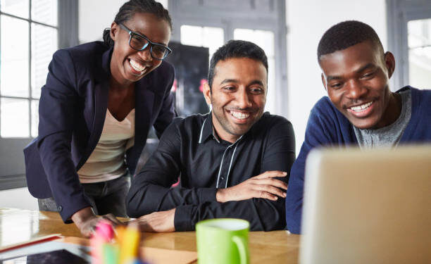 From Brain Drain to Brain Gain: DOWA Bridges Diaspora Talent and African Innovation — Announces In-Person Internships Across Africa Starting Summer 2026