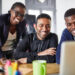 From Brain Drain to Brain Gain: DOWA Bridges Diaspora Talent and African Innovation — Announces In-Person Internships Across Africa Starting Summer 2026
