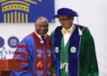 “NIgerian Universities Must Lead the Fight Against Poverty and Graduate Unemployment” — PROF. Olalekan Asikhia