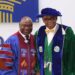 “NIgerian Universities Must Lead the Fight Against Poverty and Graduate Unemployment” — PROF. Olalekan Asikhia