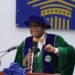 “NIgerian Universities Must Lead the Fight  Against  Poverty and Graduate Unemployment” — PROF. Olalekan Asikhia
