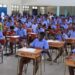 Parents, Students Criticize FG over ‘Unfair’ WAEC Subject Changes