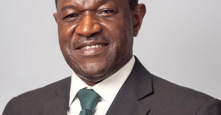 NELFUND Hails Dangote Foundation’s ₦100bn Scholarship as Lifeline for Nigerian Students