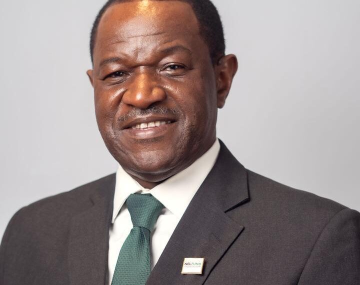 NELFUND Hails Dangote Foundation’s ₦100bn Scholarship as Lifeline for Nigerian Students