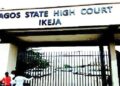 Fake LASU Result Lands Institute Provost in 3-Year Jail