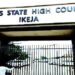 Fake LASU Result Lands Institute Provost in 3-Year Jail
