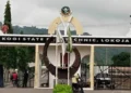Kogi Poly Fires Two Staff Over Misconduct, Promotes 572 Others