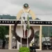 Kogi Poly Fires Two Staff Over Misconduct, Promotes 572 Others