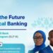 LOTUS Bank Entry Level Programme 2026 for Nigerians | How to Apply