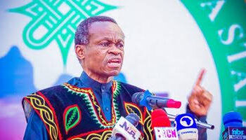 Lumumba to Africa: Empower Your Intellectuals to Drive Real Change