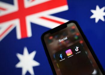 Australia’s Under-16 Social Media Ban Sparks Mixed Reactions Among Nigerian Youths and Educators