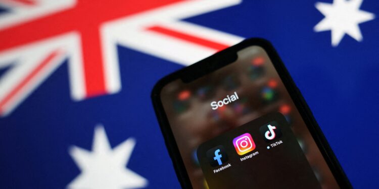 Australia’s Under-16 Social Media Ban Sparks Mixed Reactions Among Nigerian Youths and Educators