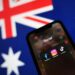 Australia’s Under-16 Social Media Ban Sparks Mixed Reactions Among  Nigerian Youths and Educators