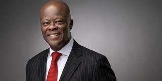 FG expands CREDICORP loan for employed youths, offers up to ₦5m credit