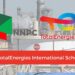 NNPC/TotalEnergies International Scholarship in France 2026 | Fully Funded