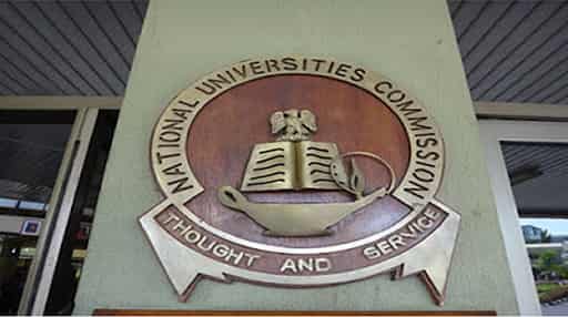 NUC says strict compliance will strengthen excellence