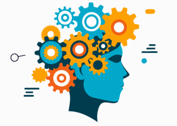 One thing that I have learned