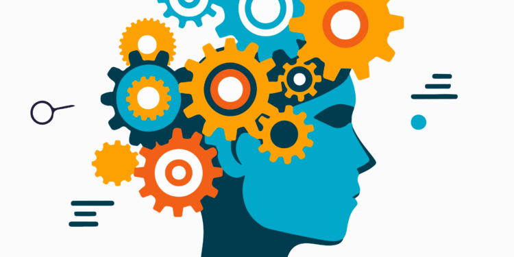 One thing that I have learned