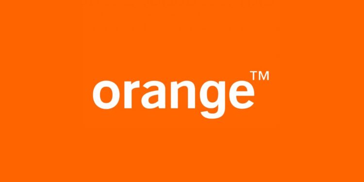 Apply: Orange Group Graduate Trainee Program 2025 For Nigerians
