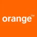 Apply: Orange Group Graduate Trainee Program 2025 For Nigerians