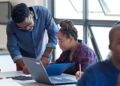 26 Qualities Of A Great Teacher That Often Go Unnoticed Until They’re Missing
