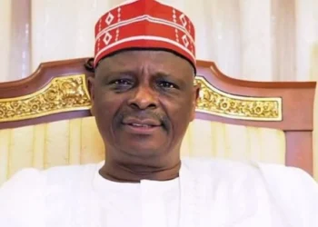 Kwankwaso Hosts 300 PhD Scholars, Says Education Is a Leader’s True Legacy