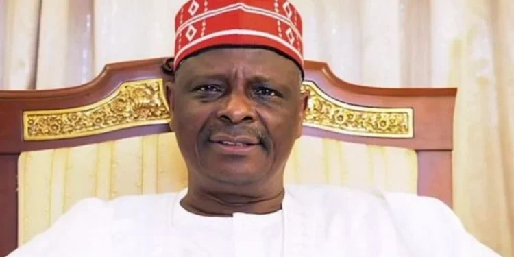 Kwankwaso Hosts 300 PhD Scholars, Says Education Is a Leader’s True Legacy