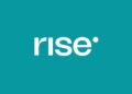 Rise Academy Tech Internship Program 2025 | How To Apply