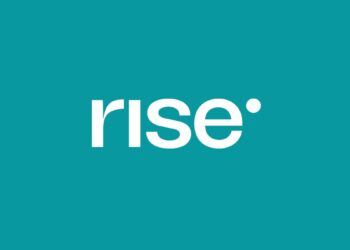 Rise Academy Tech Internship Program 2025 | How To Apply
