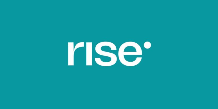 Rise Academy Tech Internship Program 2025 | How To Apply
