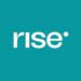 Rise Academy Tech Internship Program 2025 | How To Apply