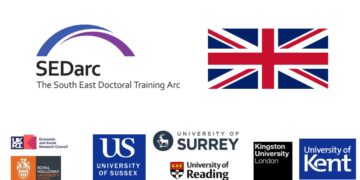 Apply: SEDarc Scholarships in UK 2026 for International Students | Fully Funded