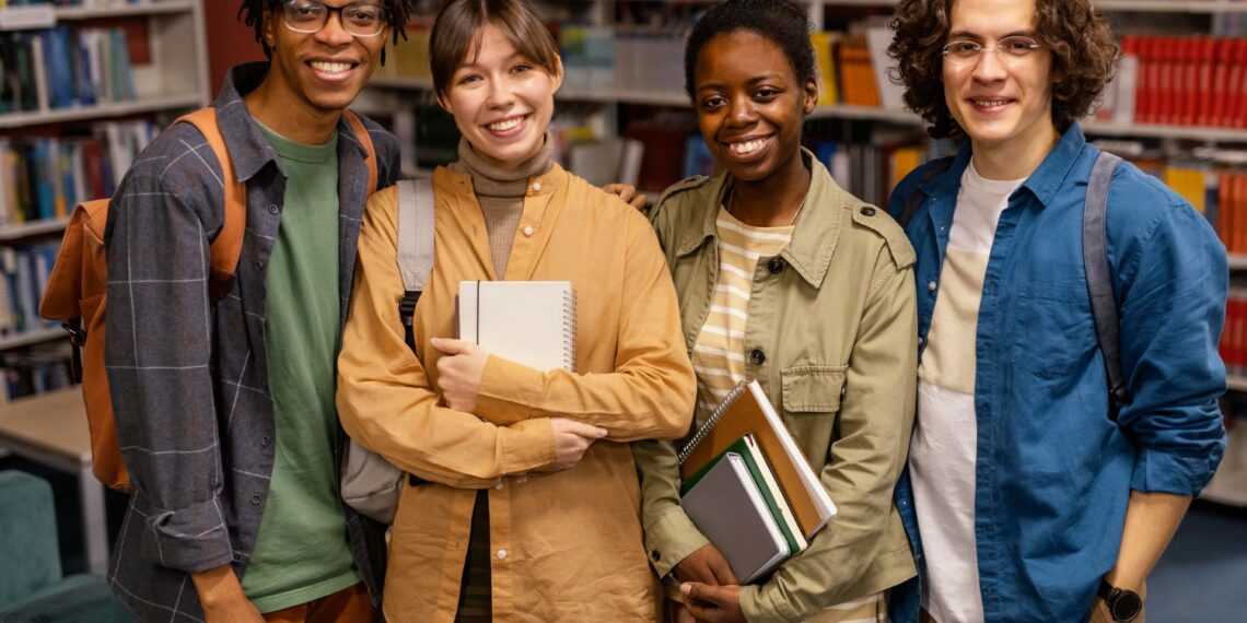 In conversation with EduTimes Africa, NovaGrad by Prodigy Finance announces partnerships with three global universities to support African students.