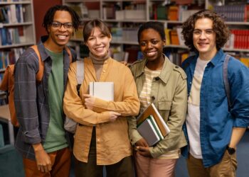 In conversation with EduTimes Africa, NovaGrad by Prodigy Finance announces partnerships with three global universities to support African students.