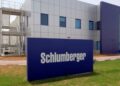 Schlumberger Internship Program 2025 for Nigerians | How to Apply