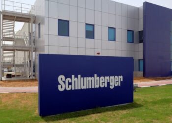 Schlumberger Internship Program 2025 for Nigerians | How to Apply