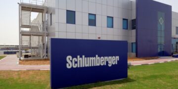 Schlumberger Internship Program 2025 for Nigerians | How to Apply