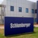 Schlumberger Internship Program 2025 for Nigerians | How to Apply
