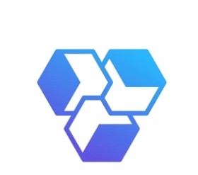 UNILORIN Don Challenges Women to Break Barriers, Aim for Top Leadership Roles