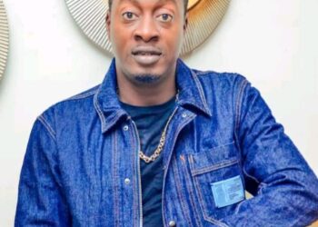 Taye Currency Launches Currency 93.1 FM, Expands Into Ibadan Media Scene