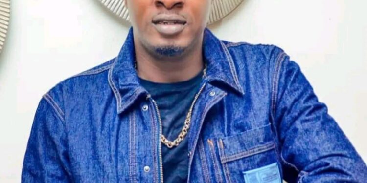 Taye Currency Launches Currency 93.1 FM, Expands Into Ibadan Media Scene